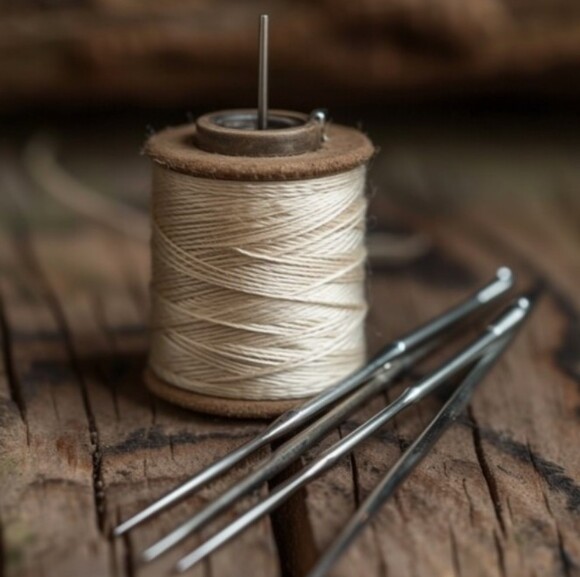 siftedstitch